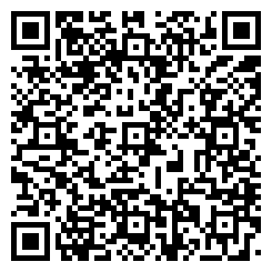 QR Code For Hanworth House