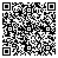 QR Code For Vintage Vanilla