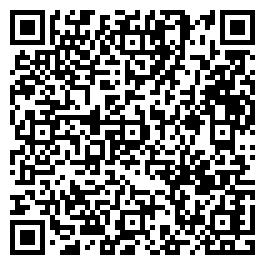 QR Code For Pine & Victoriana