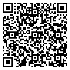QR Code For Patrick Marney
