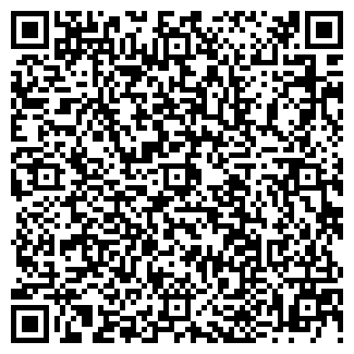 QR Code For Furniture Restoration & Upholsterer - Pine Furniture, Vintage Furniture Repair