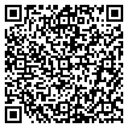 QR Code For Past & Present