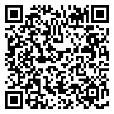 QR Code For Moore J