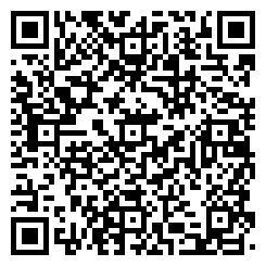 QR Code For Meadowcraft