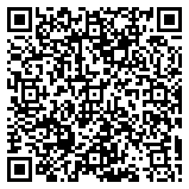 QR Code For Howard's