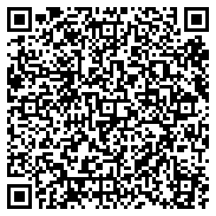 QR Code For Vehicle & General Polishers & Platers Ltd