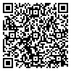 QR Code For PR Polishers