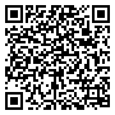 QR Code For Quest