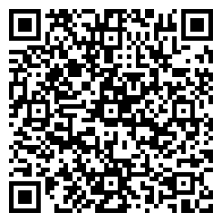 QR Code For Dix Sept