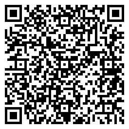 QR Code For Gander Michael