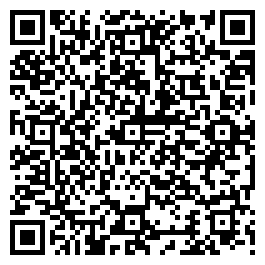 QR Code For Timber Restorations