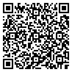 QR Code For Bopple