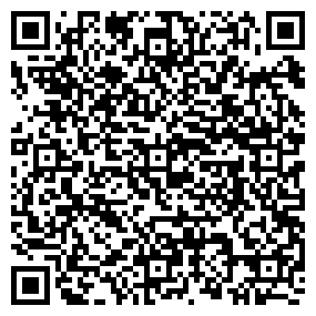 QR Code For Fusion Furniture