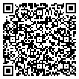 QR Code For Goodbrey Richard