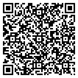 QR Code For The Old Curiosity Shop