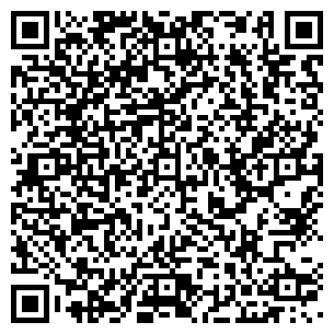 QR Code For Nu-Life Upholstery & Curtains