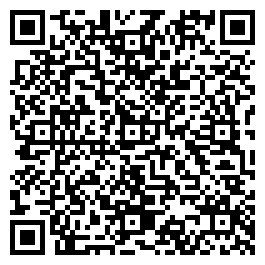 QR Code For Bristow-Jones W J