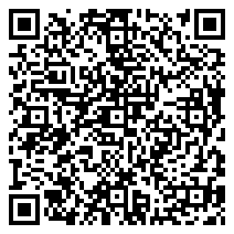 QR Code For Vintage French