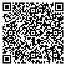 QR Code For Station Yard Emporium