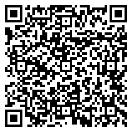 QR Code For Witchball Antiques