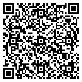 QR Code For Passers Buy