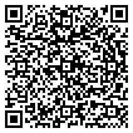 QR Code For Cafe and Books