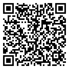 QR Code For The Muse