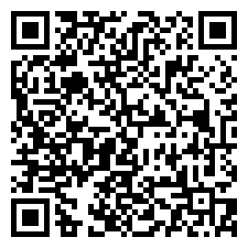 QR Code For Vintage Things