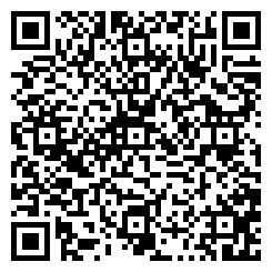 QR Code For Read John