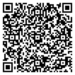 QR Code For Bourbon Hanby