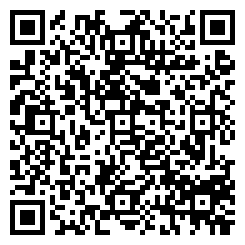 QR Code For Bentleys