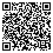 QR Code For Philmaglass