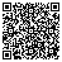 QR Code For What Nots