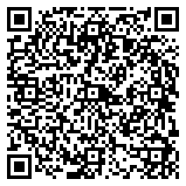 QR Code For Fosters' Bookshop