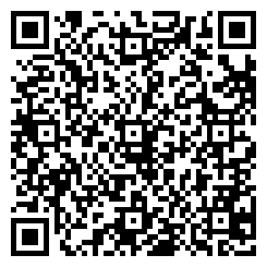 QR Code For MyrtleMay