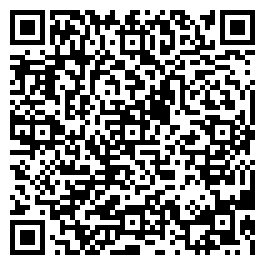 QR Code For Leather Wizard