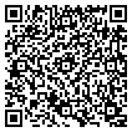 QR Code For Brittons Jewellers