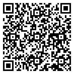 QR Code For Myers R N & Son