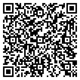 QR Code For Pre 1950s Furniture