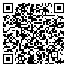 QR Code For Sofa Revamps