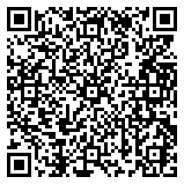 QR Code For The Stamp Shop