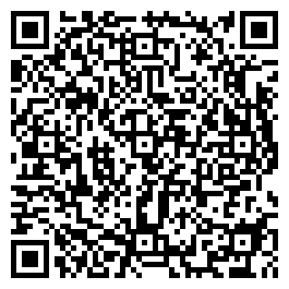 QR Code For Country Clocks