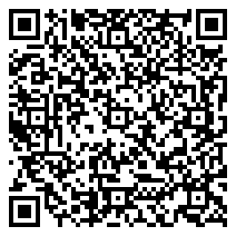 QR Code For John Bly Antiques