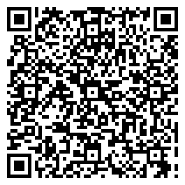 QR Code For James Of St Albans