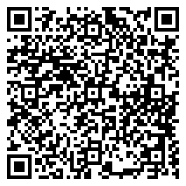 QR Code For Golden frames