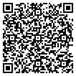 QR Code For Libra Antiques