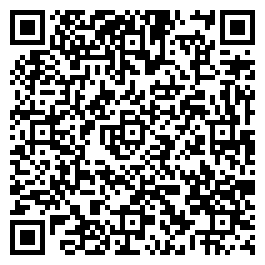 QR Code For Gregs Antiques