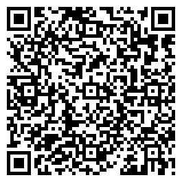 QR Code For Parkwood Antiques