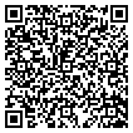 QR Code For The Old Curiosity Shop