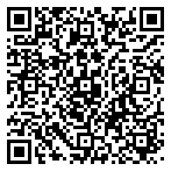 QR Code For Charlottes